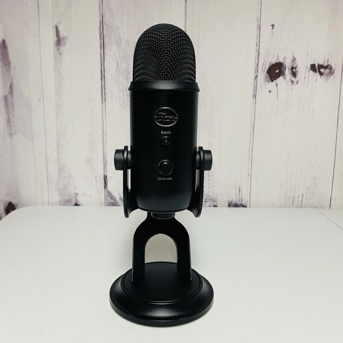 【中古品】Blue Yeti Pro 中古品】Blue Yeti Pro Blue Microphones Yeti Pro Audio Microphones