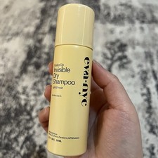 Eva NYC Freshen Up Invisible Dry Shampoo 1 oz Travel Size new