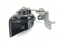 8X0951223B Horn / 206593 for Audi A3 Sportback 8ya, 8YF 35 TDI