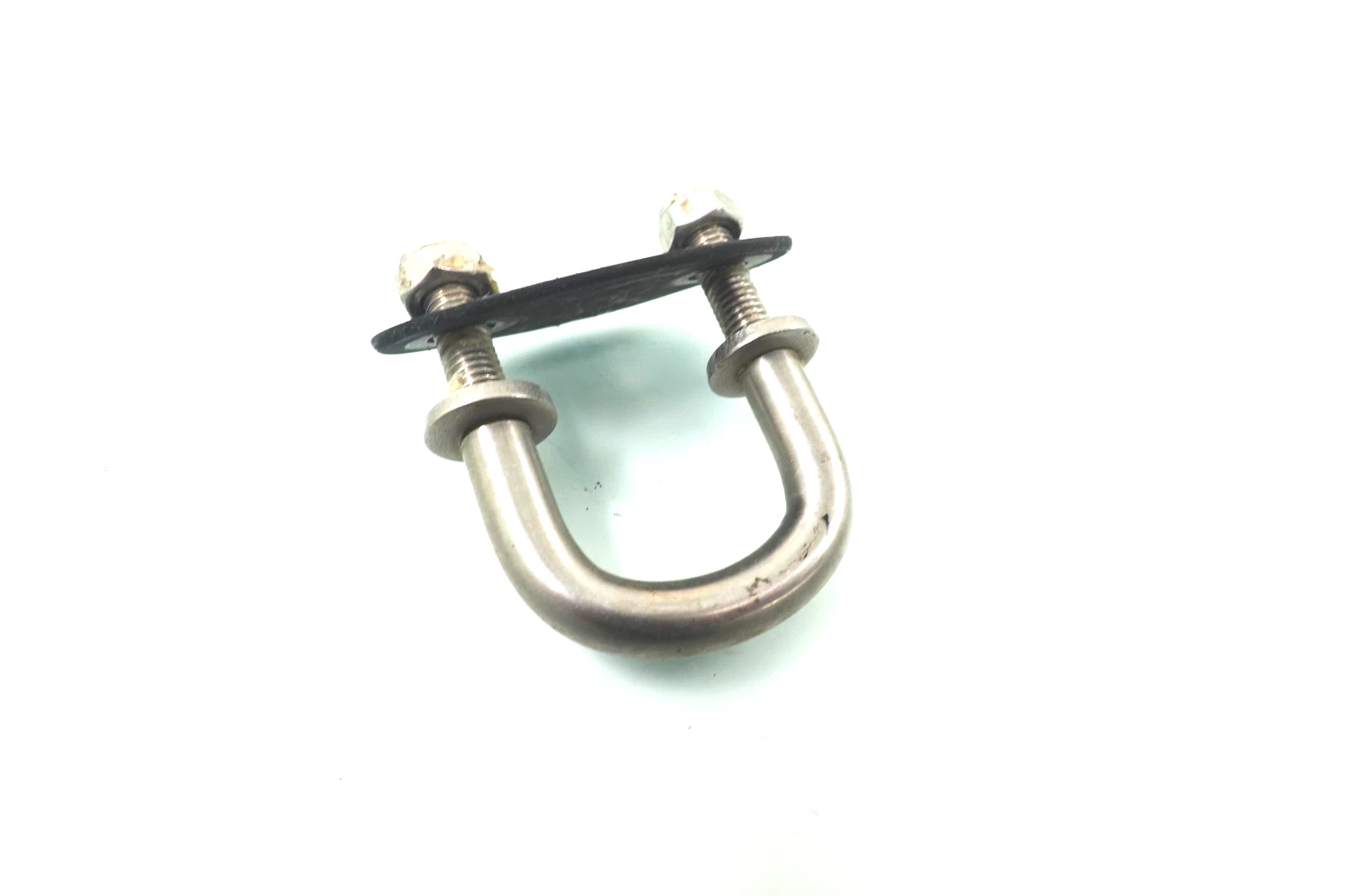 1996-2008 Sea-Doo GTI SE 155 / GTX LTD 947/951 OEM U-Clamp Tow Hook 292000011