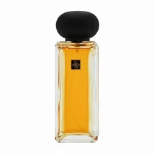 Jo Malone London Midnight Black Tea Cologne 2.5fl.oz/75ml New Originally Unboxed