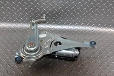 07-17 LS460 Rear Trunk Hatch Decklid Power Liftgate Motor Assembly Factory OEM