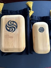 2 Block Therapy Block Bundle & Block Baby 