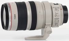 Canon EF 28-300mm f3.5-5.6L IS USM