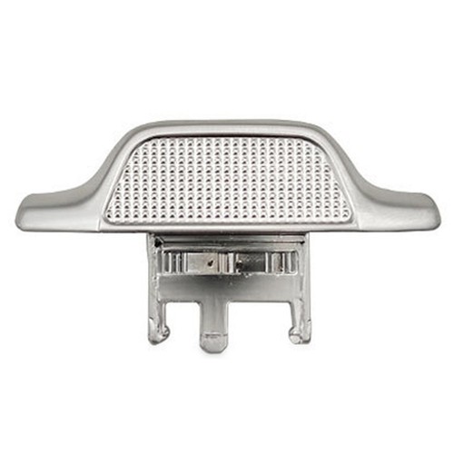 For Mercedes W223 Air Outlet Paddle for S Class Enhanced Design 2021 2025 - Picture 3 of 22