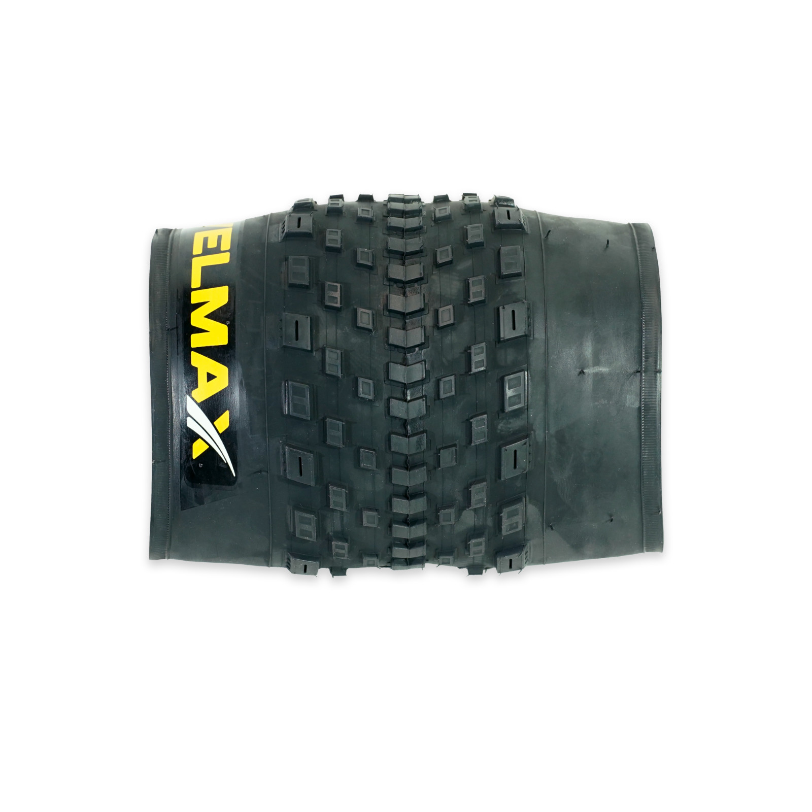 Copertone VELMAX 20x4.0 Pieghevole per Mountain Bike foto 2