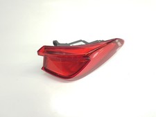 scheinwerfer hinten rechts für SEAT LEON KL1 STYLE 5FA945096 logop2329276