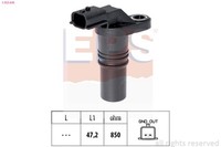 1X EPS 1.953.645 Impulsgeber Kurbelwelle FüR Renault Nissan Opel Vauxhall Fiat