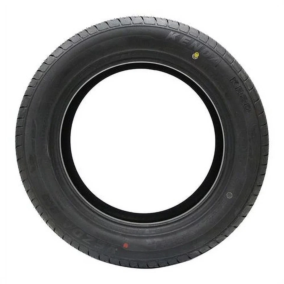 2 New Kenda Vezda Touring A/s (kr205)  - 245/45r18 Tires 2454518 245 45 18 - Image 3 of 4