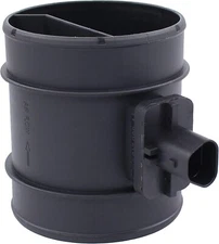 Mass Airflow MAF Sensor 43002043F for Vauxhall Astra Insignia Zafira SAAB