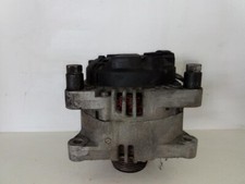 ALTERNATORE PEUGEOT Ranch 1° Serie 5705NH DV6ATED4 diesel 1560 (9602) 1559044