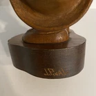 Picture 5 of 11