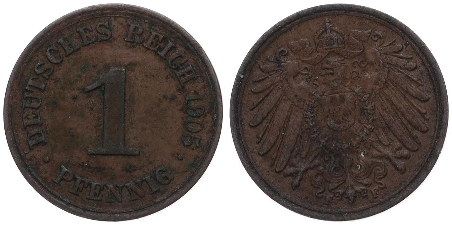 Bild 88 von 141