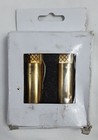 Foto 4 di 6