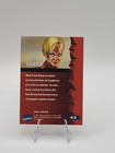 Bild 2 von 2