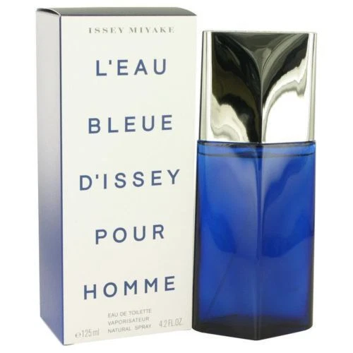 ISSEY MIYAKE Le Feu D'Issey Light Eau de Toilette for Women for