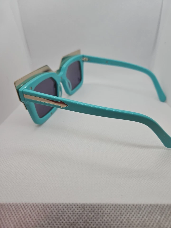 Gafas de sol Karen Walker para mujer Foto 4 de 4