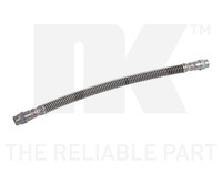 Bremsschlauch Nk 853919 FüR Renault Super 5 19 Ii Chamade