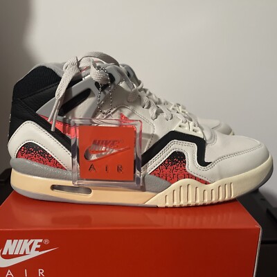 シューズ(男性用) Nike Air Tech Challenge 2 \