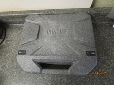 Zhiyun Weebill LAB Gimbal Stabilizer For DSLR Cameras - Good Condition