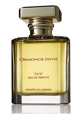 Ormonde Jayne Ta'if EDP 50 ml / 1.7 oz Authentic Sealed & Ships Fast Finescents