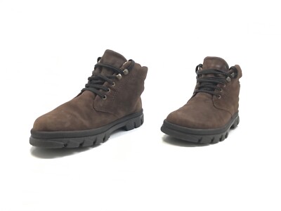 Stiefeletten Gabor Jolly Stiefel Gabor Schwarze Damenstiefelette