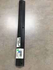 GENUINE (NEW) JOHN DEERE SCRAPER BAR ( PART# PT2254 )
