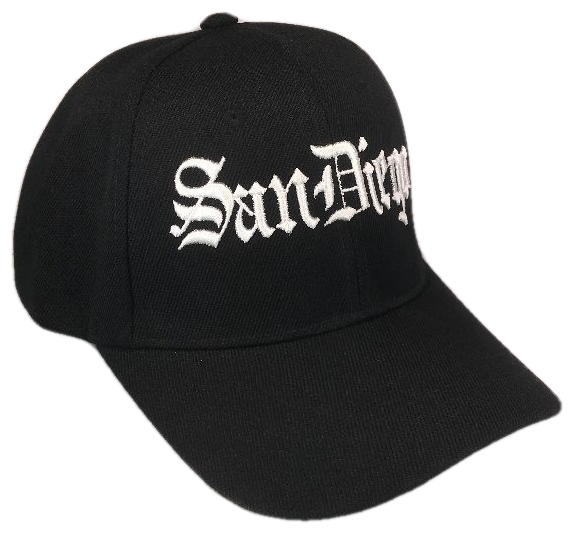 english hats for sale