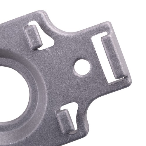 Lower Radiator Bracket Mount Fit for Vauxhall Opel Insignia 2008-2017 01310029 - Picture 5 of 5