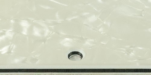 NUEVO - Golpeador para Fender Original EE. UU./EE. UU. Reedición Jazzmaster - ¡MUCHAS VARIEDADES! - Imagen 83 de 179