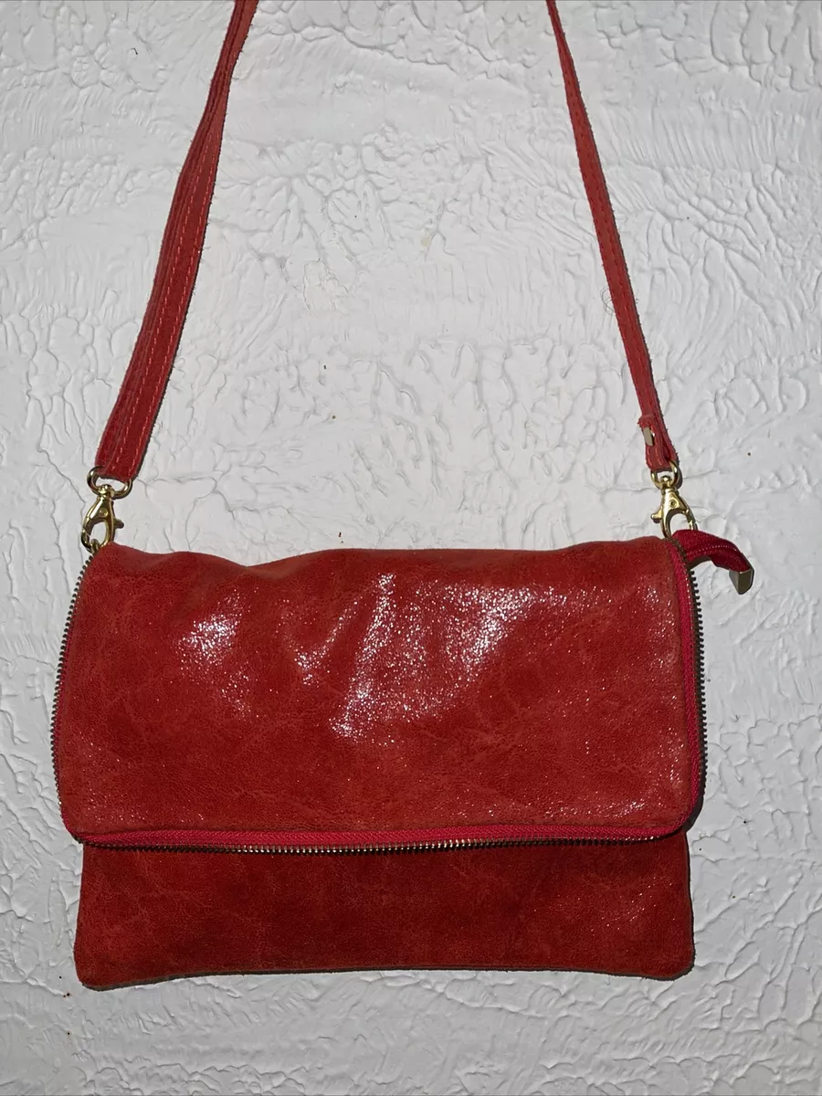 Pelle handbags hotsell
