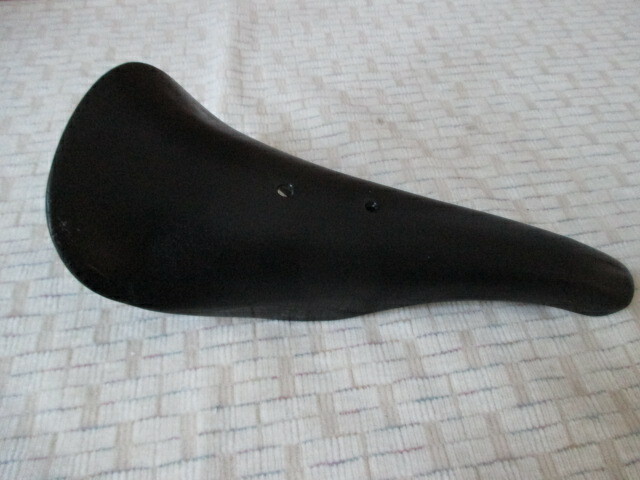 elina bmx seat for sale