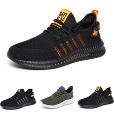 Sportschuhe Sneaker Turnschuhe Laufschuhe Fre...