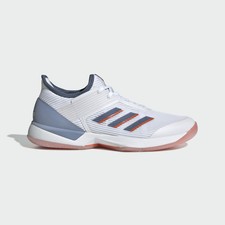 adidas adizero ubersonic 3 jade women's shoes