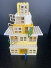 Picture 6 of 6