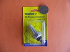 <!--F#f_0-->OIL PRESSURE SENDER SUIT V8 HOLDEN HT HG HQ HJ HK STATESMAN TORANA LH LX-TPS068<!--F/-->