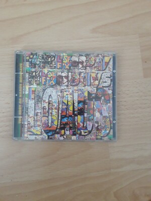 Loads-Best of von Happy Mondays | CD | Zustand gut