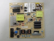 Vizio V585X-H1 Power Supply (715G9165-P01-002-003M) PLTVKJ181XABL