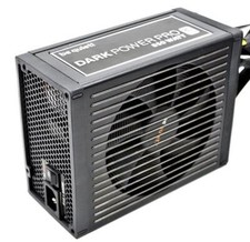 Be Quiet Dark Power Pro P10 850W (BN203) Netz...