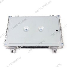 Programmed Controller Panel X4445495 9226759 For John Deere 200CLC Excavator