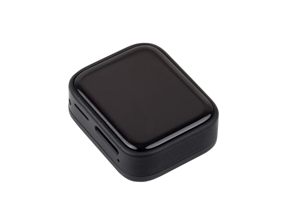 Waveshare ESP32-S3 1.8inch AMOLED Touch Display Development Board 32-bit LX7 - image 4 of 4