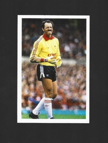 1987 A Question of Sport Tennis - Soccer - Boxing - Track & Field - Your Choice - Picture 13 of 218