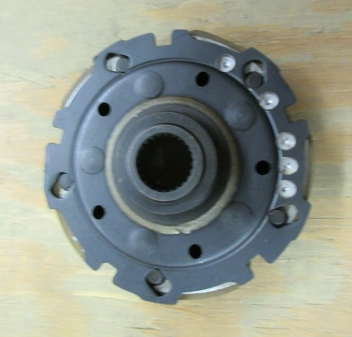 NEW OEM CFMoto 500 600 Centrifugal Wet Clutch CF188 CF500 CF600 - Picture 2 of 5