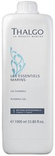 Thalgo Plasmalg Gel Face and Body 1000ml 1L S...