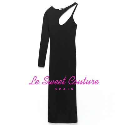 nike windrunner blue force