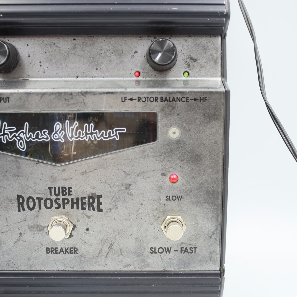 ギター Hughes & Kettner Tube Rotosphere 151910000000000-00-720x720.jpg