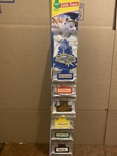 Little Trees Hanging Car  Home Air Freshener 24 Packs Classic Assorted Scent