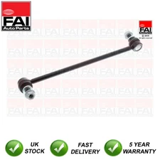 Stabiliser Link Front Left FAI Fits VW Crafter Man TGE 2.0 TDi Electric