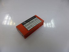 Camille Bauer 0...100mA 50 Hz VS1131 AAC Output: 1-5V