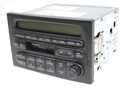 <!--F#f_0-->Used Holden Statesman Caprice Calais VT VX WH Eurovox Maestro Stereo 92055546 <!--F/-->